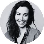 photo de Laure Turchet