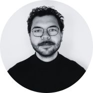 photo de Enzo Boulanger-Gancia