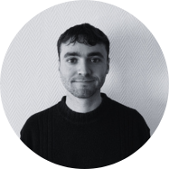 photo de Romain Martin