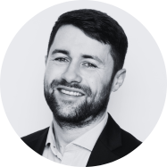 photo de Arnaud De Jorna