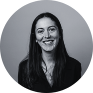 photo de Adélaïde Riesser